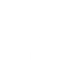 HOTCO logo
